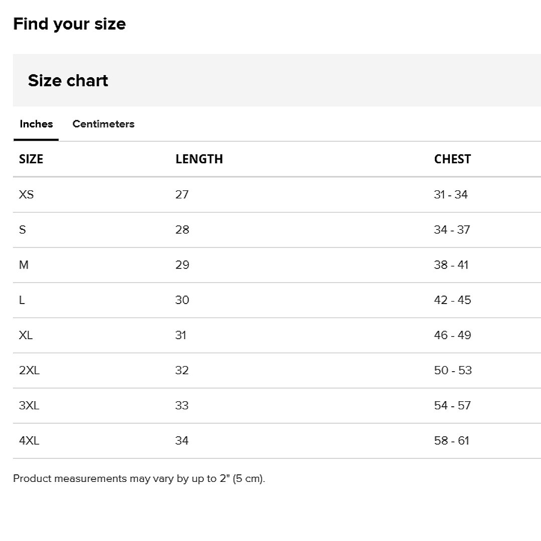 World Tour - Woke | ejeez